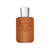 الثائر او دي بارفان 125 مل (بدون علبة)