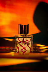 TEMPFLUO By Nishane 100ML (Without Box)