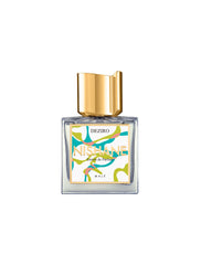 عطر ديزيرو من نيشان، ١٠٠ مل (بدون علبة)