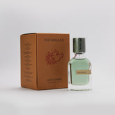 ميغامار من أورتو باريسي 50 مل