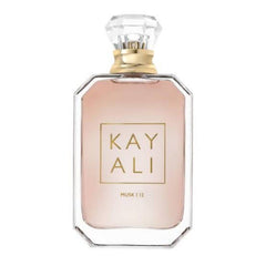 Kayali Musk 12 100ml (Without Box)