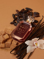 KAYALI Vanilla | 28 100ml (Without Box)