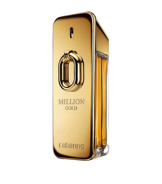 1 Million Gold Intense for him EDP - 100ml
