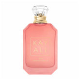 عطر كايالي إيدن سباركلينج ليتشي EDP 39 - 100 مل (بدون علبة)