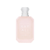 Kayali Yum Boujee Marshmallow | 81 - 100ml (Without Box)