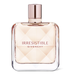 IRRESISTIBLE EAU DE TOILETTE FRAÎCHE 80ML