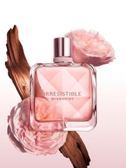عطر لا يقاوم 80 مل