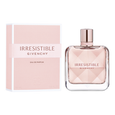 Irresistible Eau de Parfum 80ML