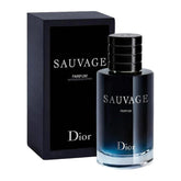 SAUVAGE PARFUM 100ml