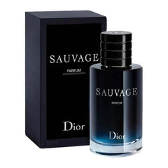 عطر سوفاج 100 مل