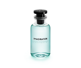 عطر إيماجينيشن من لويس فويتون، 100 مل (بدون علبة)