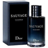 عطر سوفاج أو دو بارفان 100 مل