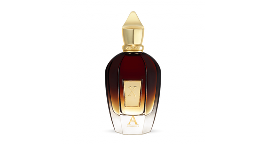 ALEXANDRIA II Parfum 100ML