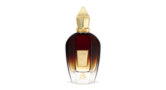 ALEXANDRIA II Parfum 100ML