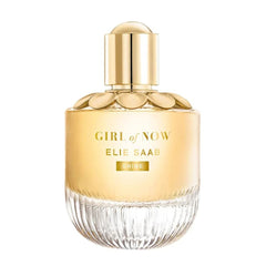 عطر إيلي صعب جيرل أوف ناو شاين أو دو بارفان - 90 مل