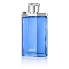 عطر دانهيل ديزاير بلو أو دو تواليت 100 مل