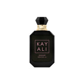 عطر كايالي عودغازم روز عود | 16 عبوة سعة 100 مل (بدون علبة)