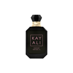 عطر كايالي عودغازم روز عود | 16 عبوة سعة 100 مل (بدون علبة)