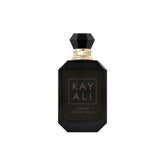 عطر كايالي عودغازم شوكولاتة عود | 11 100 مل (بدون علبة)