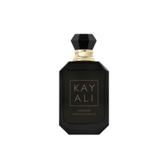 عطر كايالي عودغازم شوكولاتة عود | 11 100 مل (بدون علبة)
