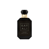 عطر كايالي عودغازم بنكهة التبغ والعود | 04 100 مل (بدون علبة)
