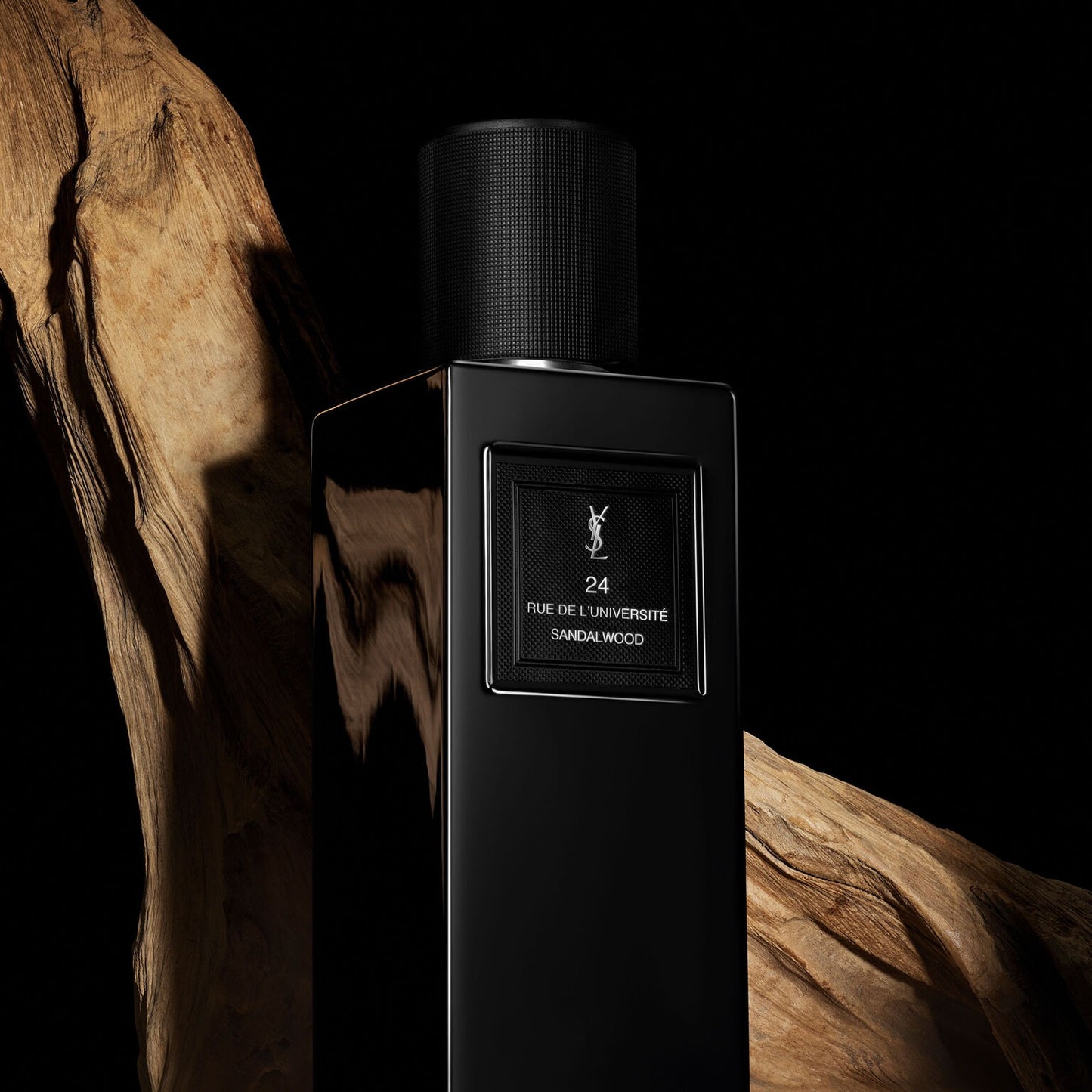 24 RUE DE L'UNIVERSITÉ By YSL 125ML