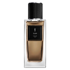 عطر CUIR من YSL، 125 مل