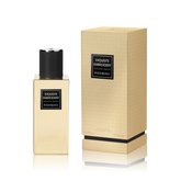 Exquisite Embroidery By YSL 125ML