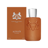 عطر ألتثار أو دو بارفان 125 مل