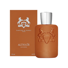 عطر ألتثار أو دو بارفان 125 مل