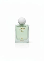 مسك ابيض من ابراهيم القرشي-75مل