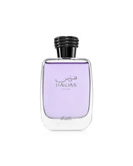 عطر حواء للرجال 100 مل