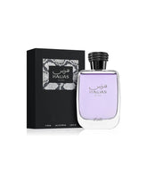 عطر حواء للرجال 100 مل