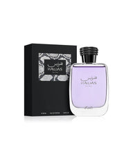 عطر حواء للرجال 100 مل
