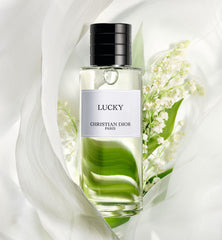 Lucky Unisex 100ML