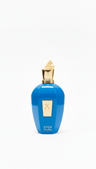 إربا بورا 100 مل