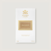 Delphinus 100ML