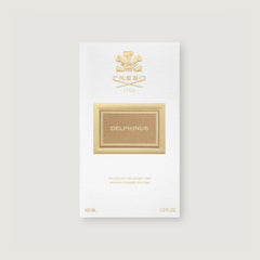 دلفينوس 100 مل