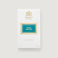 Royal Mayfair 100ML