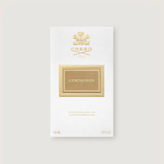 سينتورس 100 مل