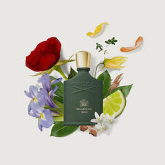 ميلسيم 1849 100 مل