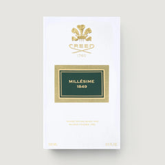 ميلسيم 1849 100 مل