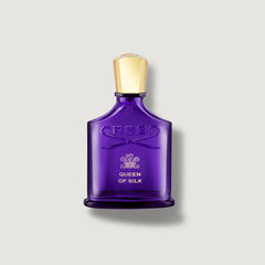 Queen of Silk 100ML