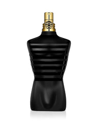 عطر JPG Le Male Le Parfum 125 مل