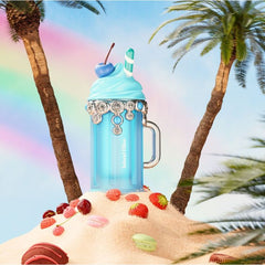 آيلاند بليس من أرماف 100 مل