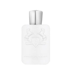 Parfums de Marly Galloway EDP - 125ml