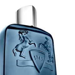 عطر بارفان دي مارلي سيدلي أو دو بارفان - 125 مل