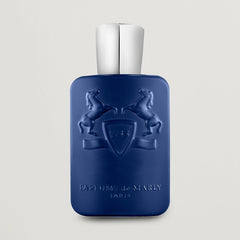 Parfums de Marly Percival EDP - 125ml