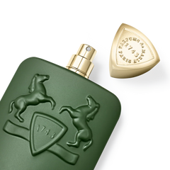 عطر بارفان دي مارلي هالتان أو دو بارفان - 125 مل