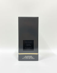 TOM FORD BLACK LACQUER EDP 100ML